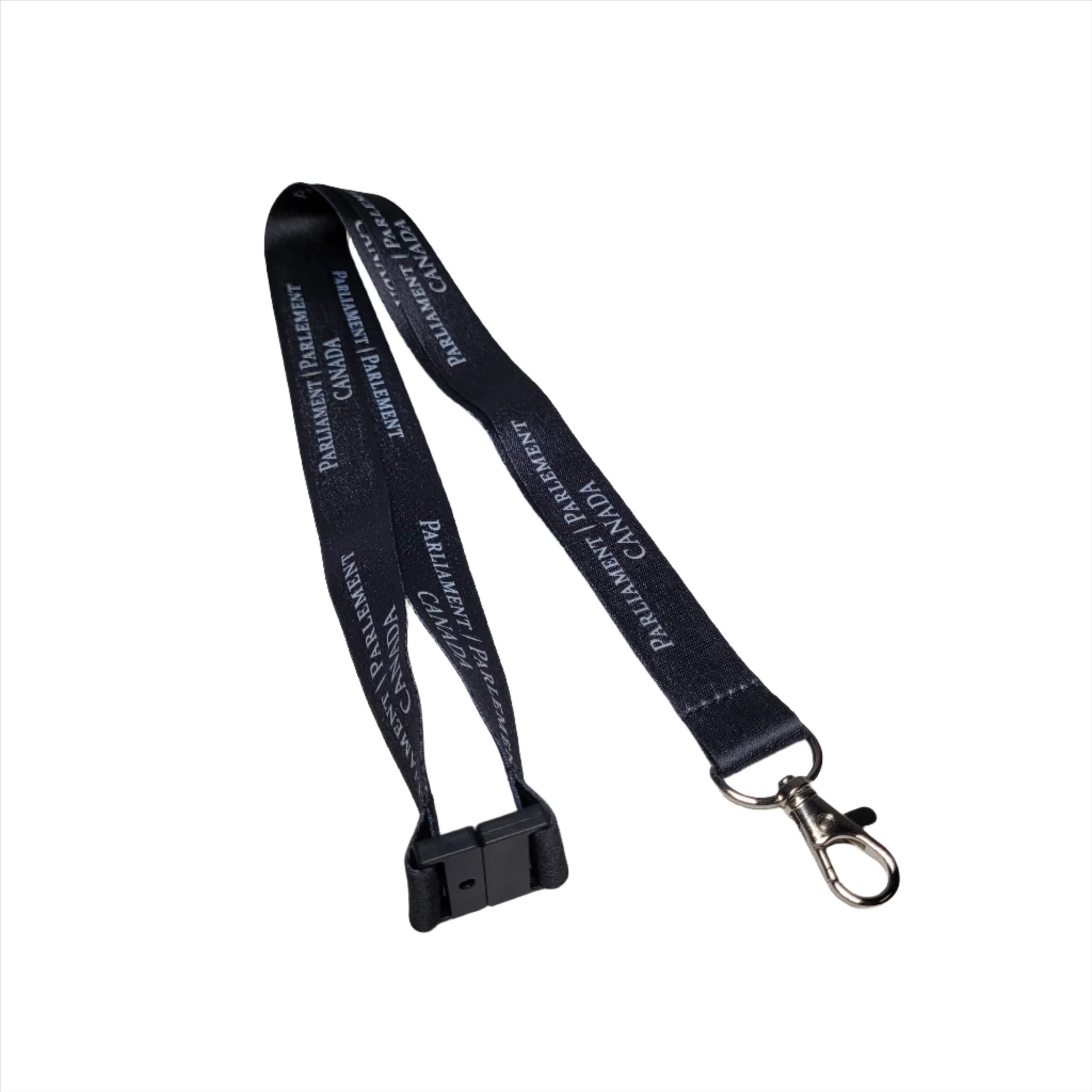 Lanyard