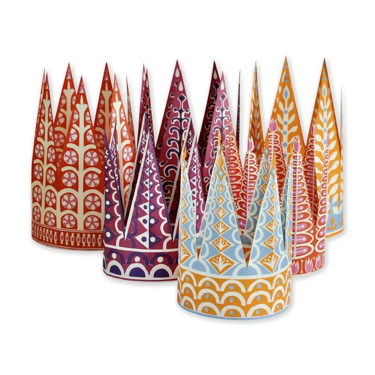 1200x1200_getimagenoresize_7_.jpg.png Festive Crowns Set of 6