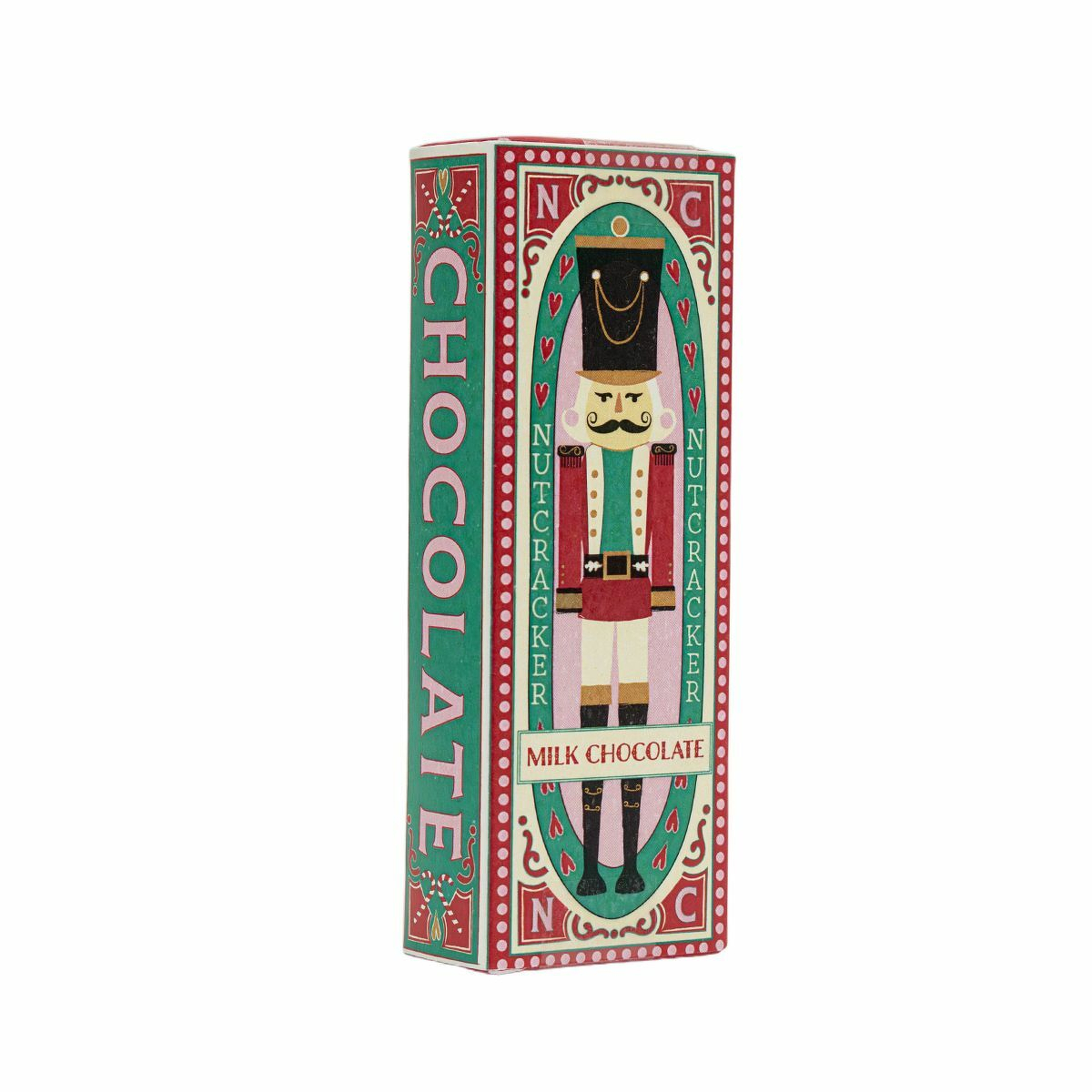 12097092---chocolate-nutcracker---1200x1200px---_c_-y.jpg Christmas Chocolate Nutcracker