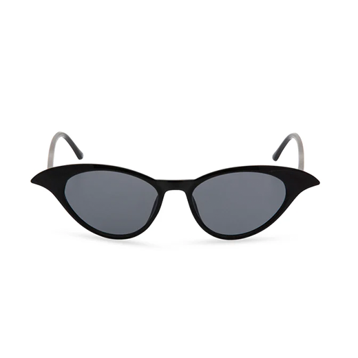 Black sunglasses