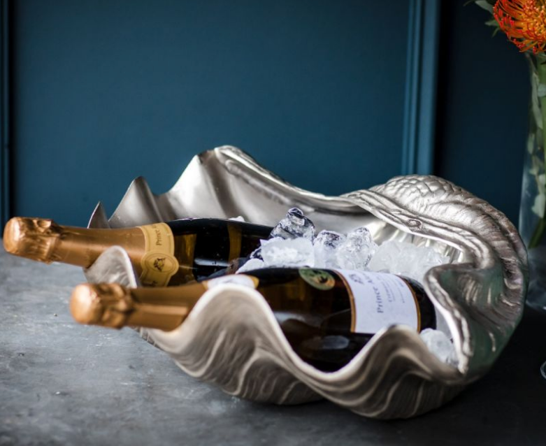 1da0ff_9fa6432aa9b34c868c5a5accbecb9558~mv2.png Giant Clam Bowl