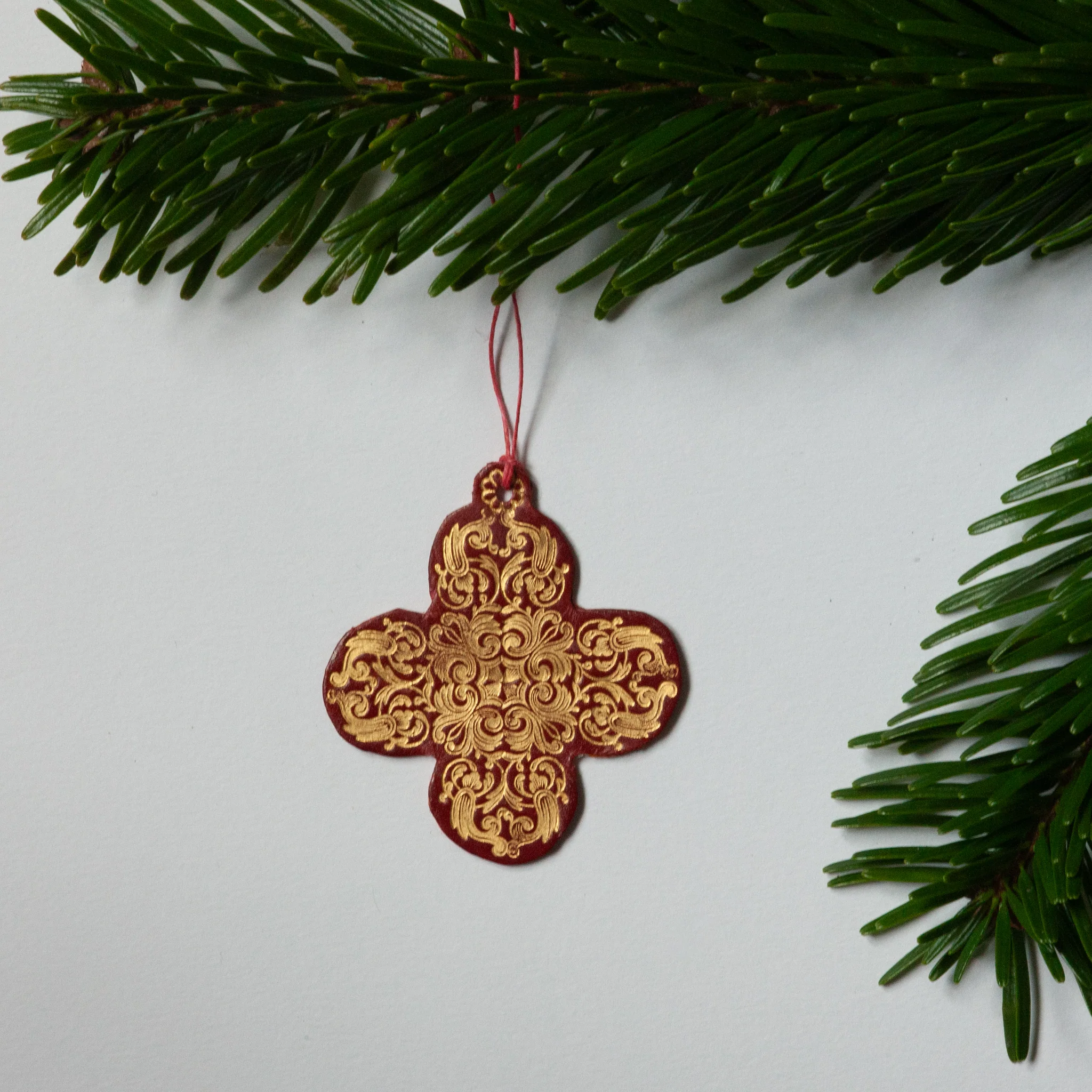 2023-08-12-011.jpg.png Christmas Decorations