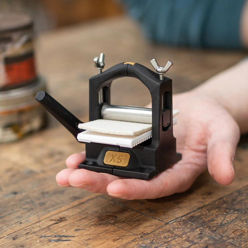 2024-04-29_OP-XS_Titelbild.jpg.png Open Press XS