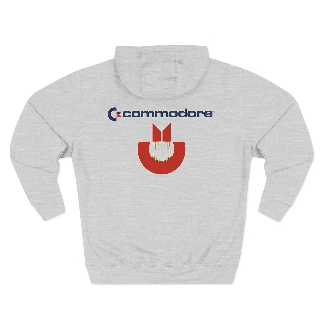 2056c6_87de9406332d49bf8cd640bec37b72ef~mv2.jpeg.png A Monster of a hoodie with custom logo! We're back with many bytes