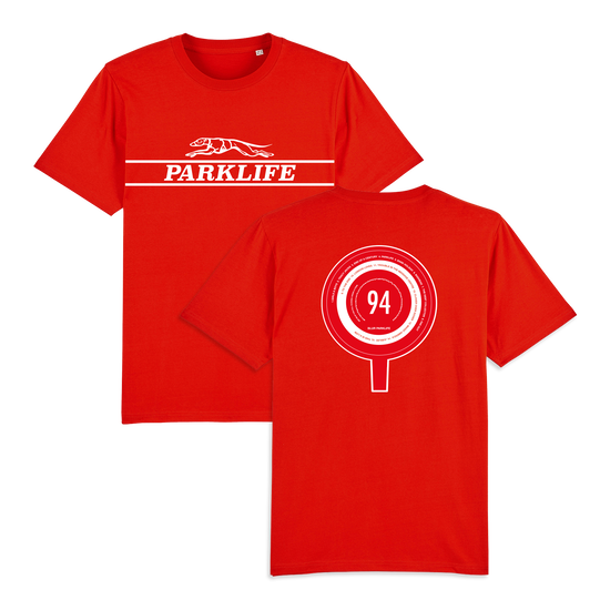 23BLR069_Parklife%20Logo%2094%20T-shirt%20Red_Group.png parklife logo 94 red t-shirt