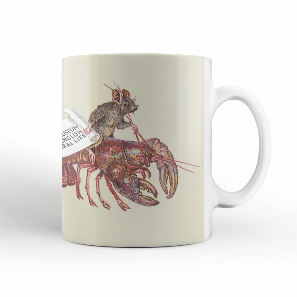 340.1.1280.1280.FFFFFF.jpeg Mouse lobster ceramic mug