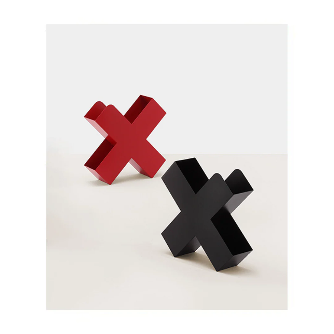 4_1e698330-5963-4556-a9c4-eb73de5d3019_1080x1080.png.png Mox Bukan Newsrack ‘X’ - White - On Sale!