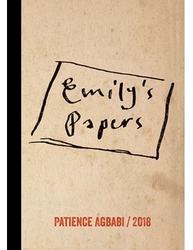Emily's Papers