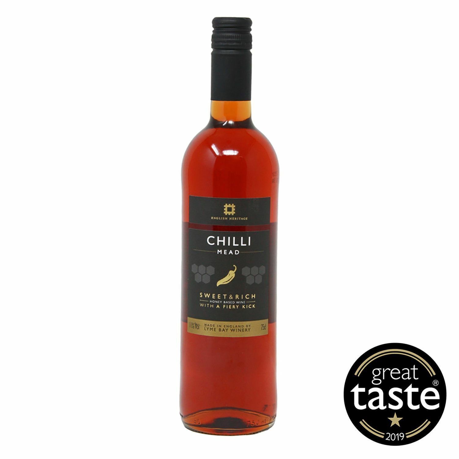 503861_ia.jpg English Heritage Chilli Mead
