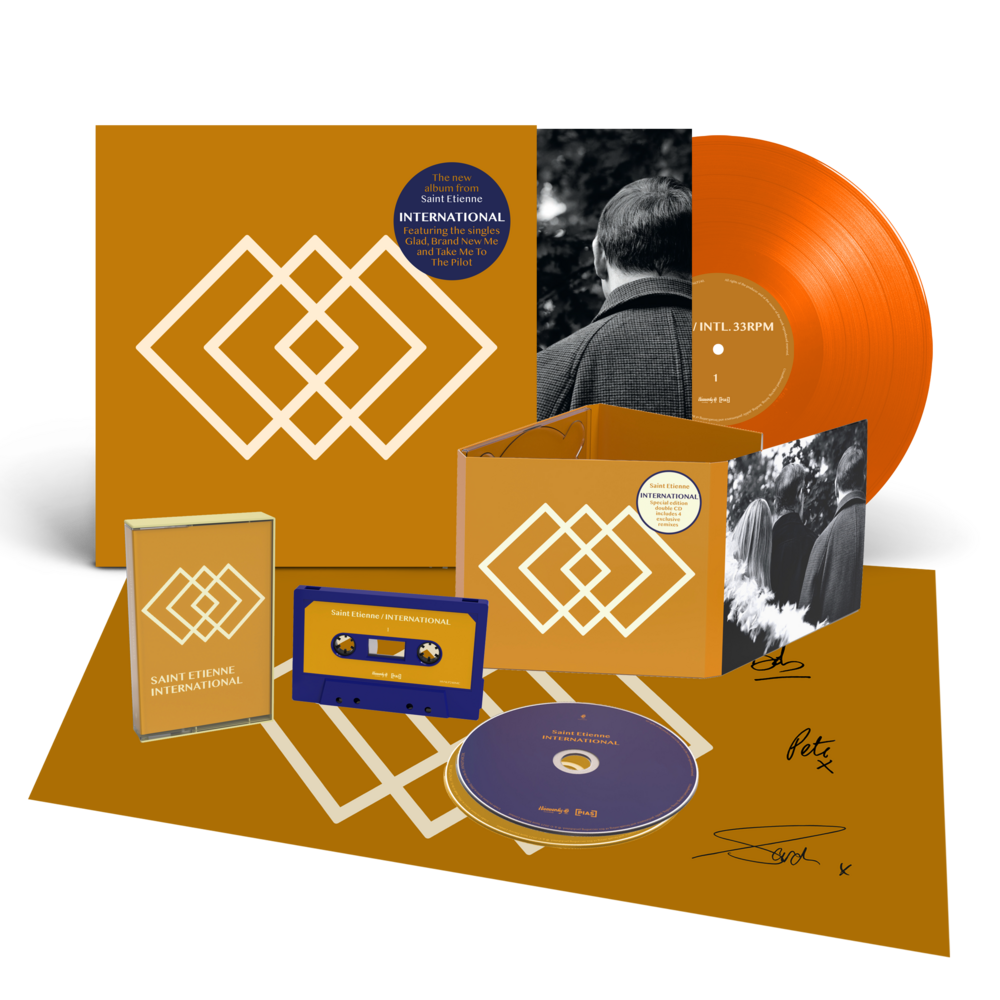 511253-1.png International (Online Store Exclusives Bundle)