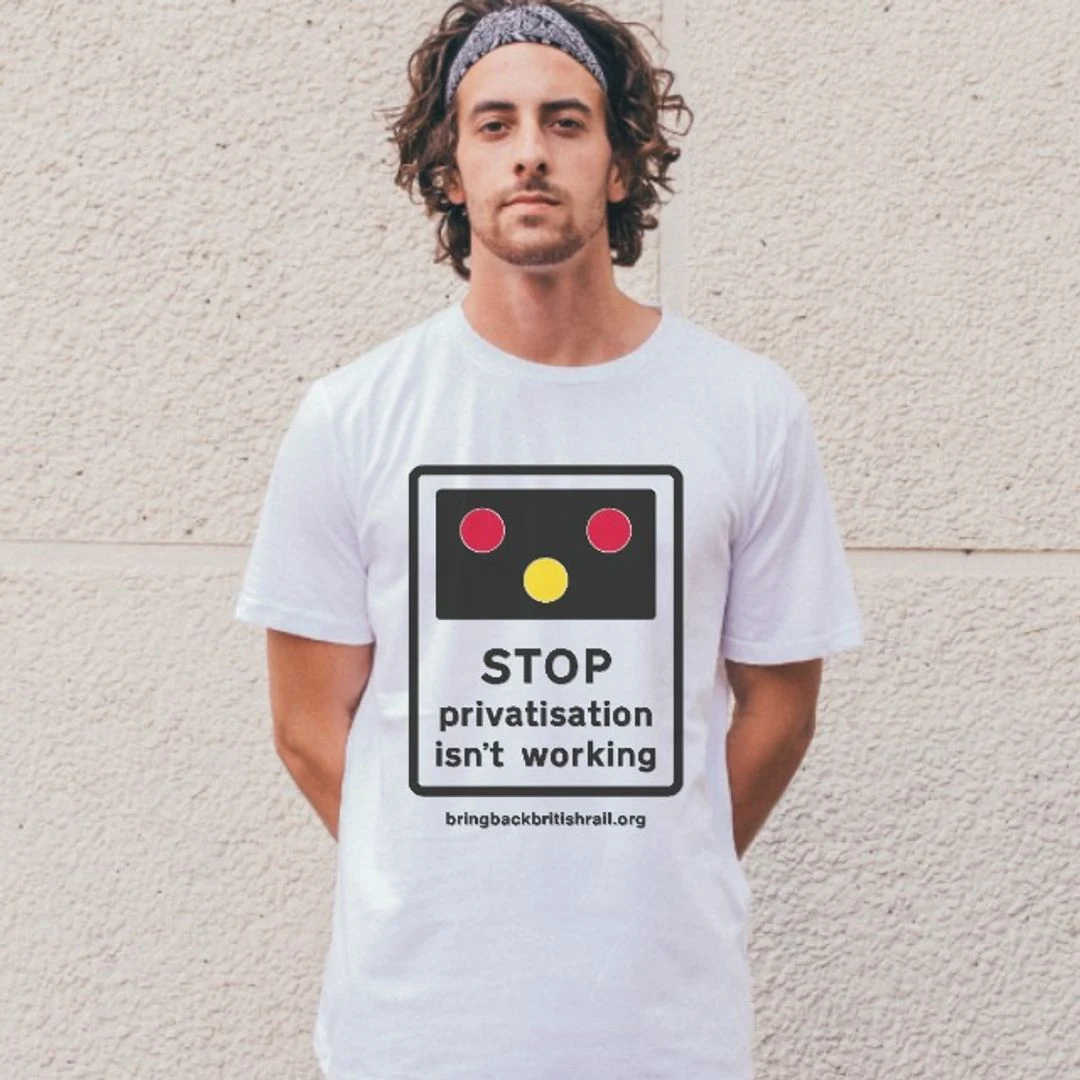 5a1837792b7470.47044951.jpg.png STOP T-shirt