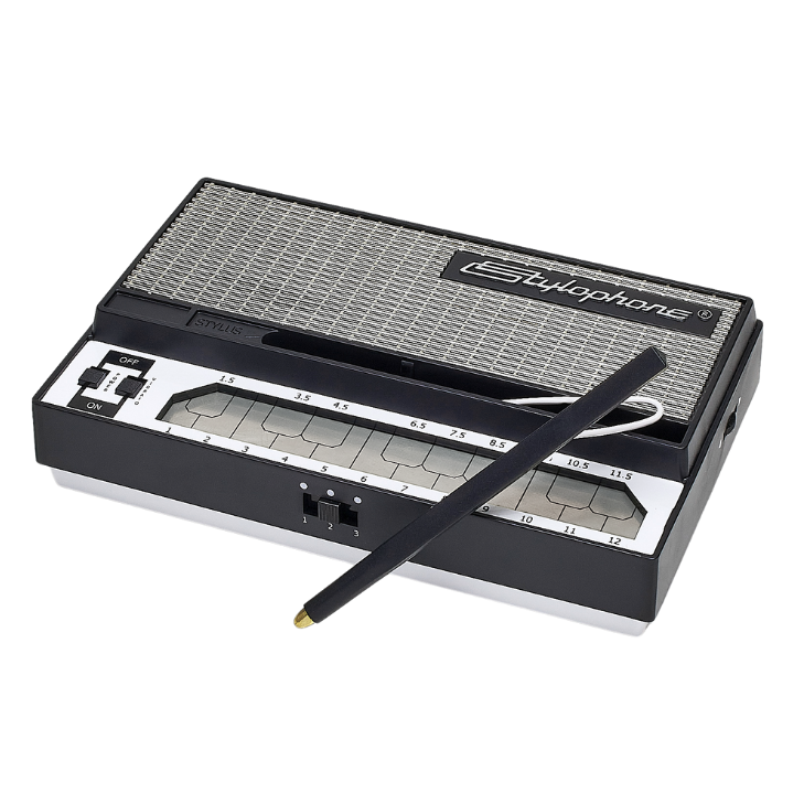 2.png Stylophone S1