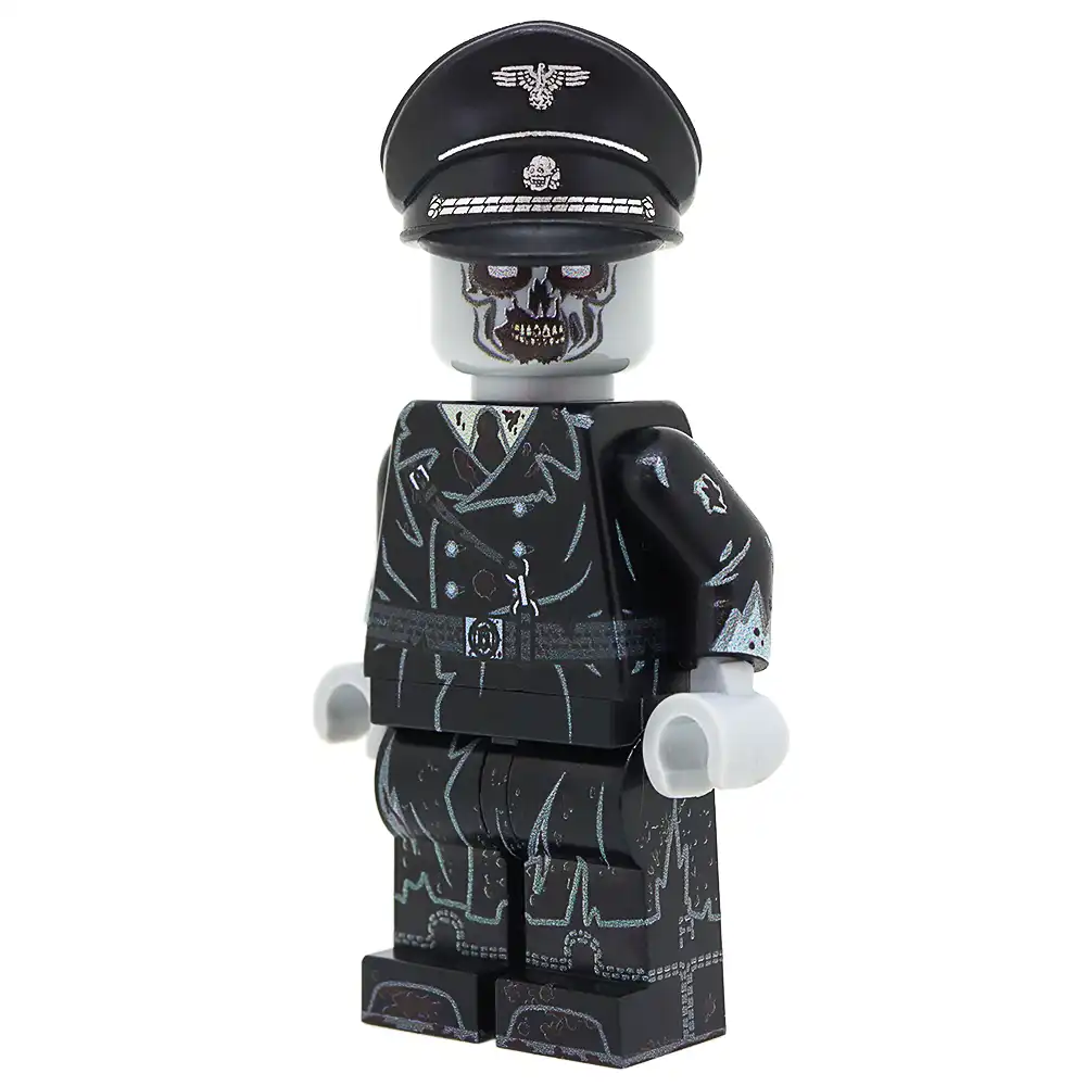 7b9e8c_7861a75a3fb4462597197274564b6ddb~mv2.png Untoter Kommandant Minifigure