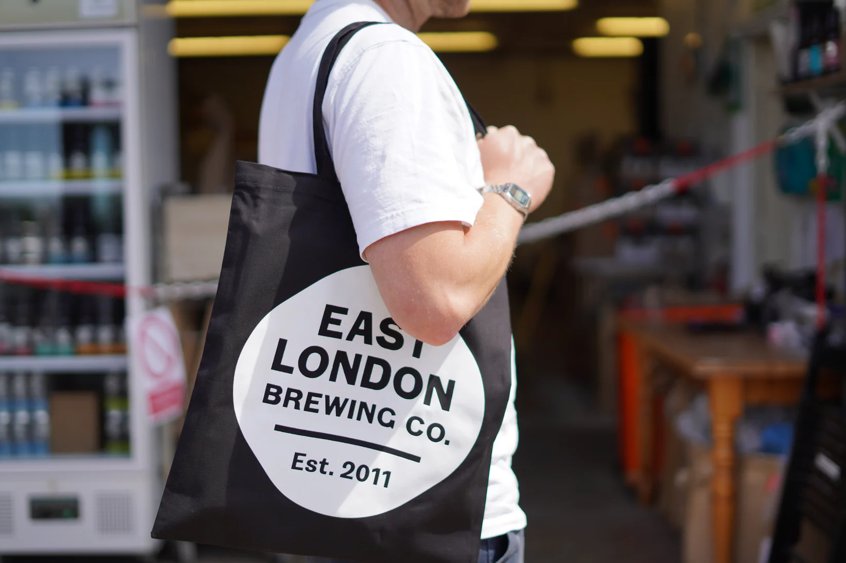 968F514B-DC16-4122-AD83-AEB4F15EC4F4.jpg.png Tote Bag