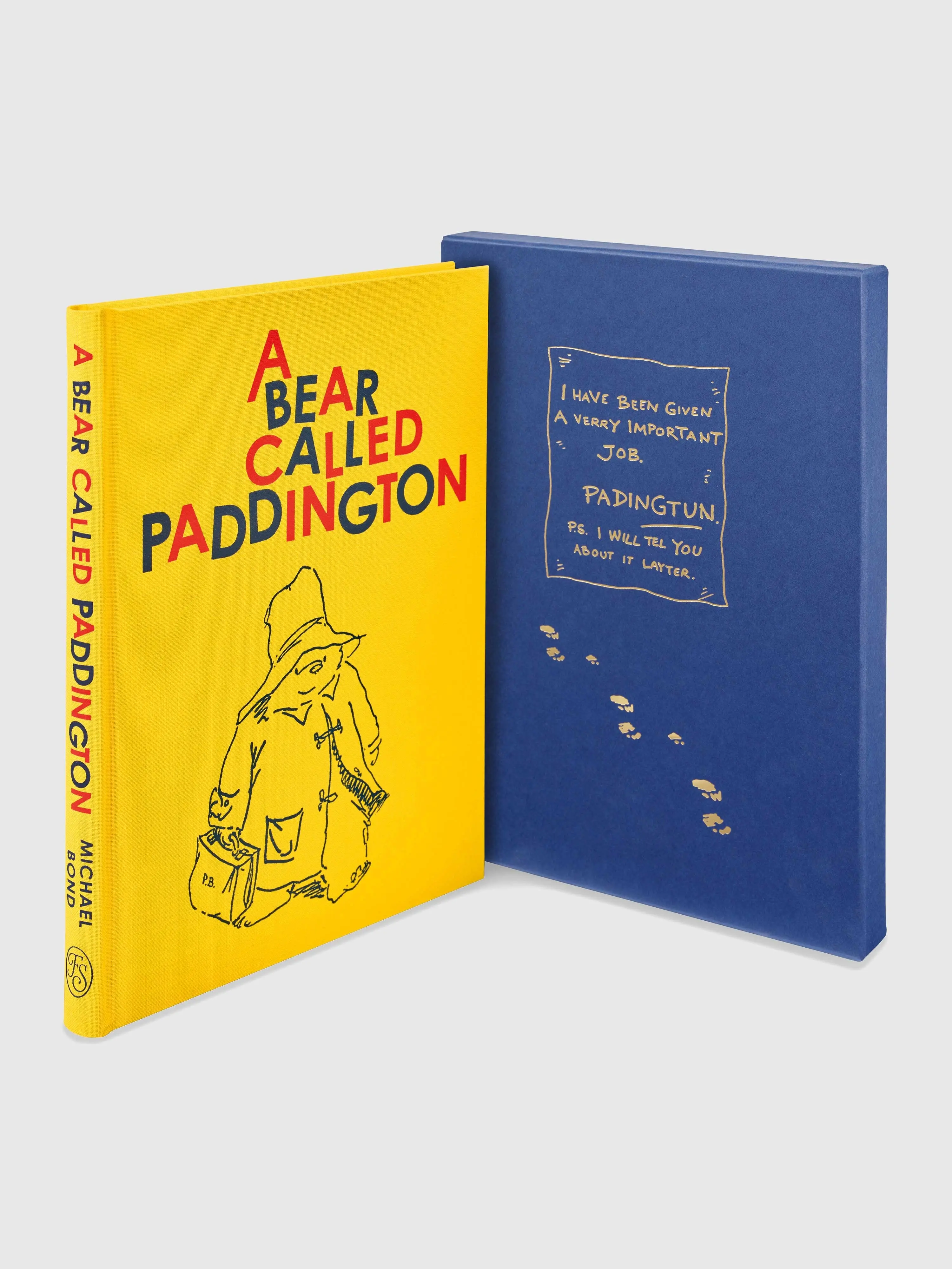 abcp_01_base.jpg.png A Bear Called Paddington