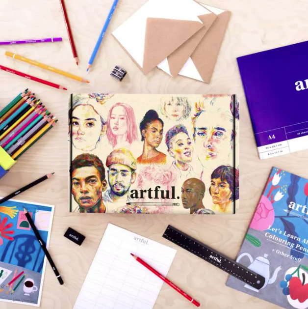 artful-box-saatchi-store.png.png Artful: Art School in a Box – Colouring Pencil