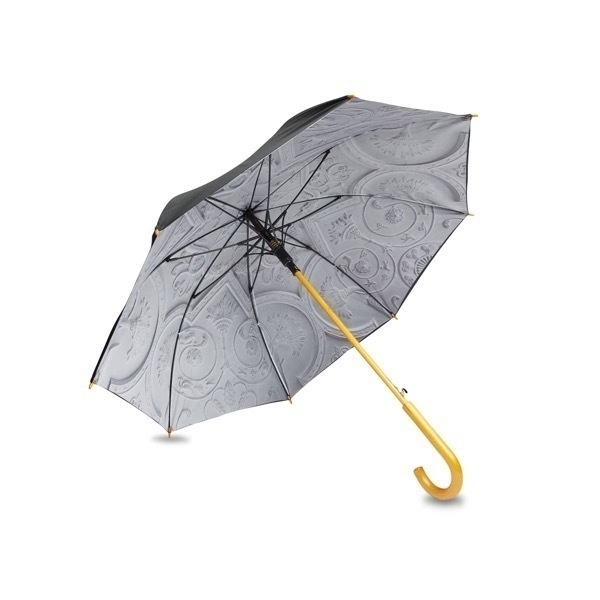 Aston Hall Umbrella Open Sideways 1200x.
