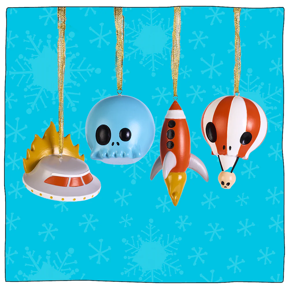 beavertown-brewery-xmas-baubles-1.png.png Beavertown Icons Xmas Bauble Set