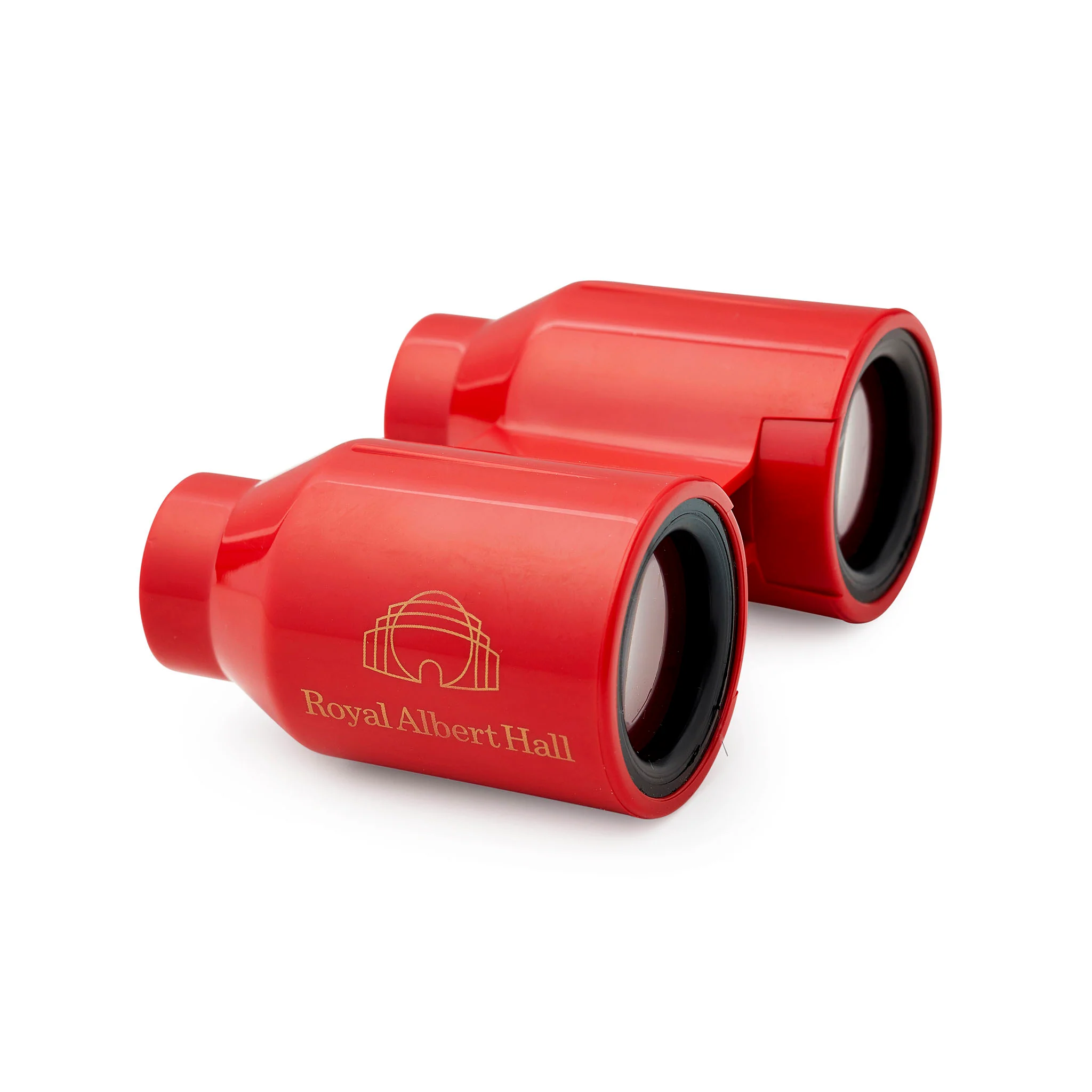 Royal Albert Hall Opera Glasses
