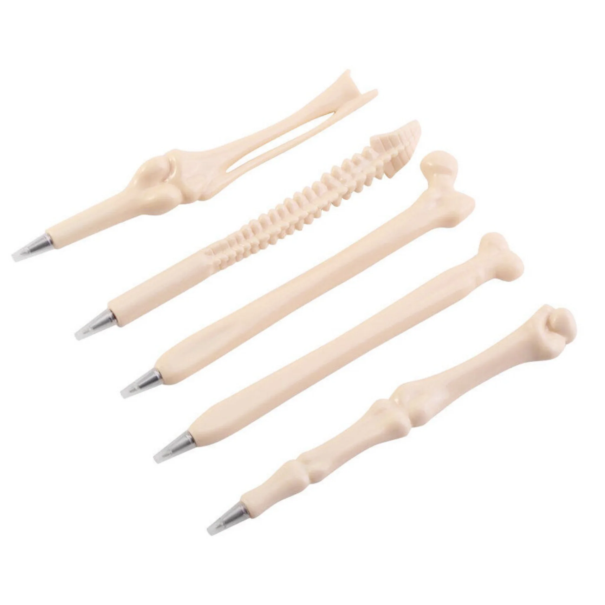 Bone Pens