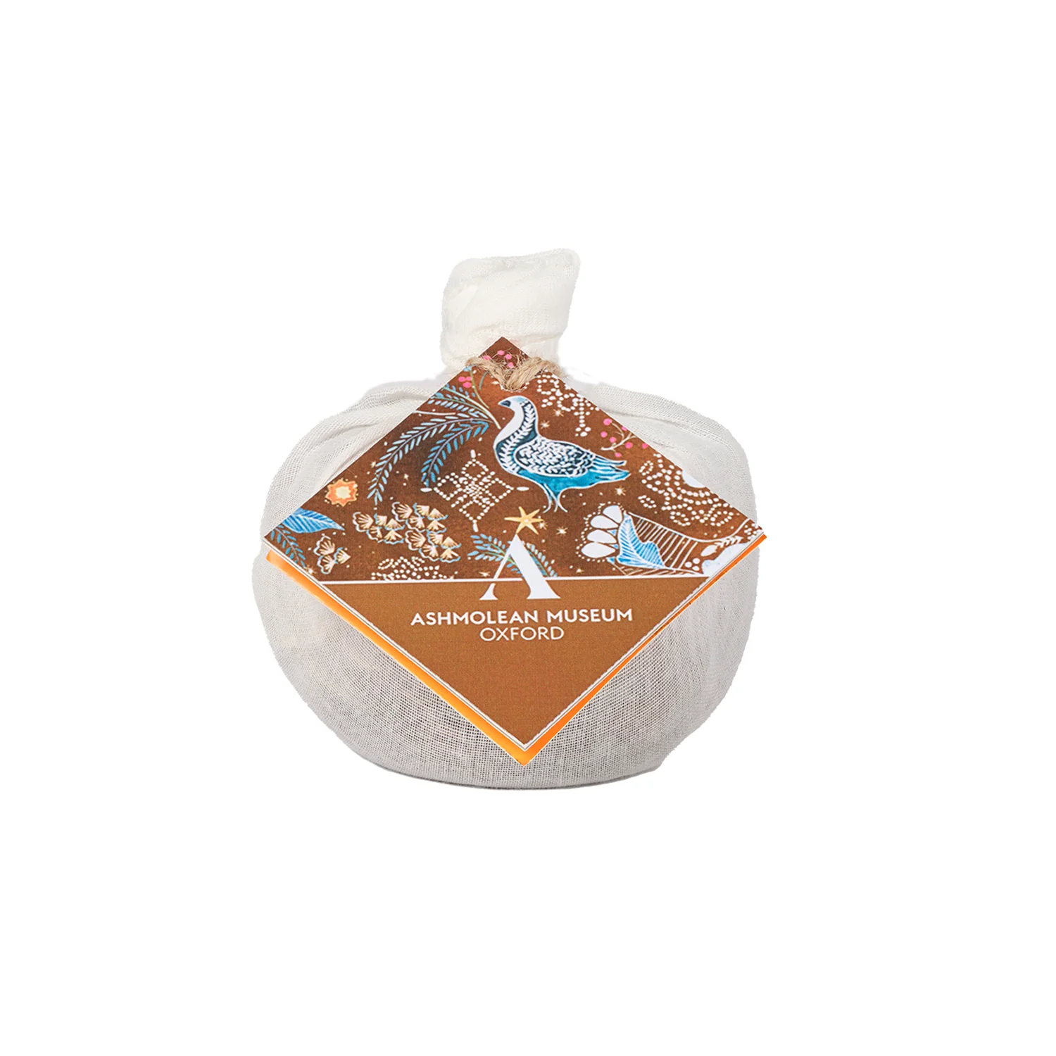 ClassicChristmas_Pudding_158d20ab-f776-4767-bed4-5bcba91f261d_1500x1500.jpg.png Ashmolean Orange and Cointreau Christmas Pudding