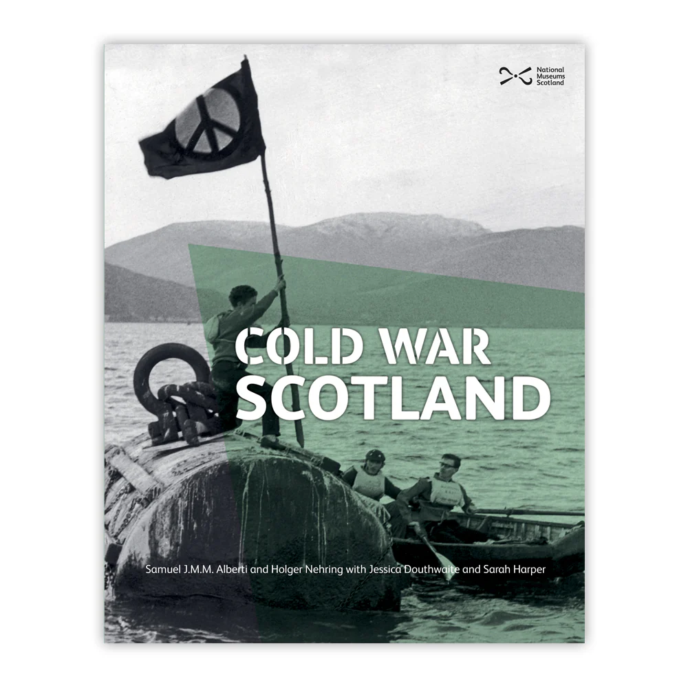 Cold_War_Scotland_Book.jpg.png Cold War Scotland Book.jpg.