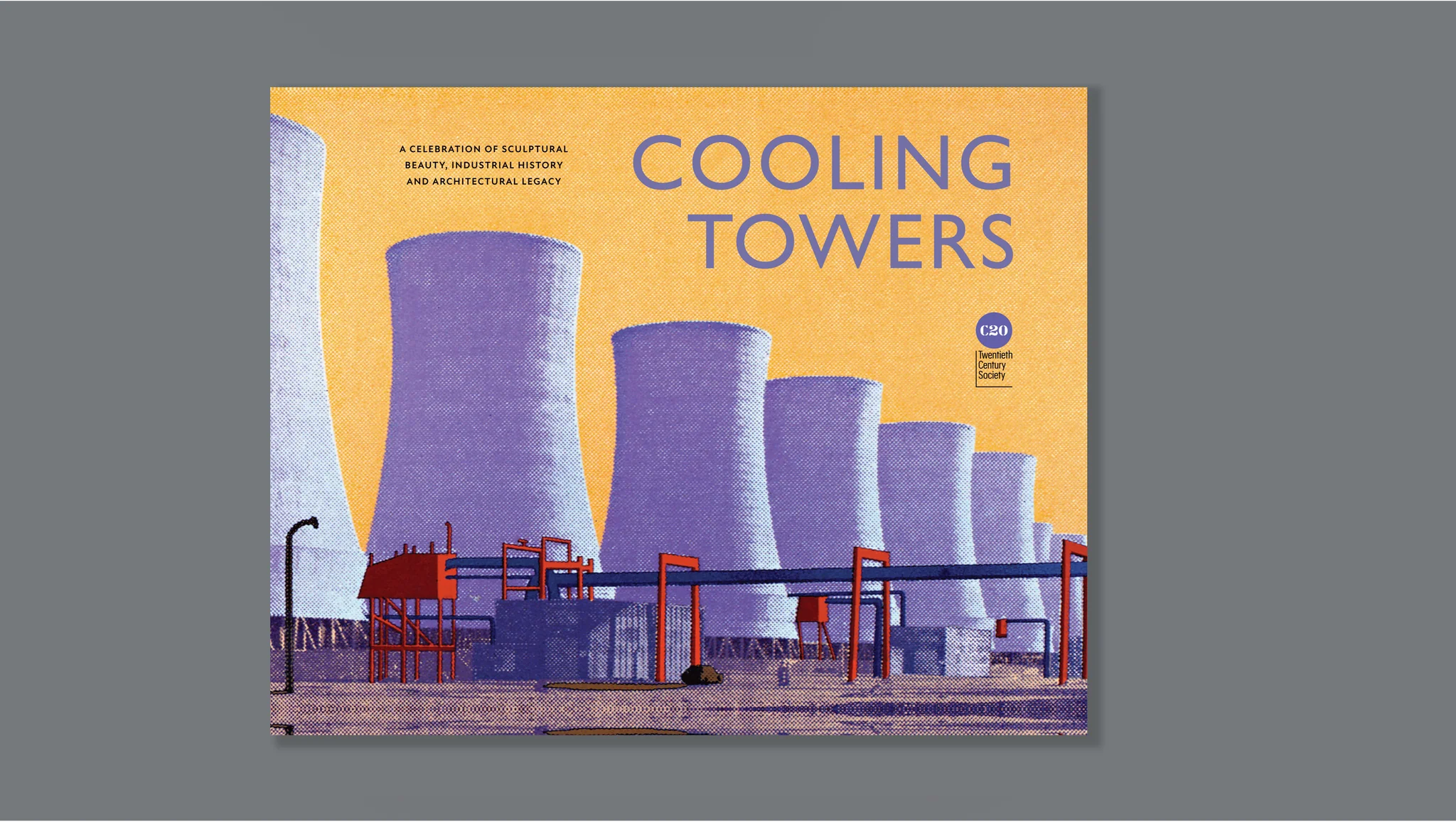 CoolingTowerscovergrey_2048x2048.png.png Cooling Towers: A celebration of sculptural beauty, industrial history and architectural legacy