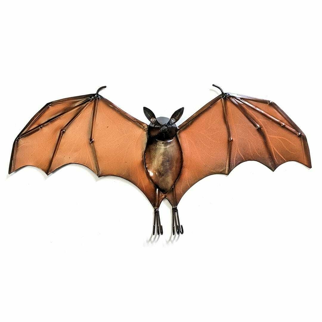 copper_metal_bat_1080px.jpg Metal Fruit Bat Copper Effect