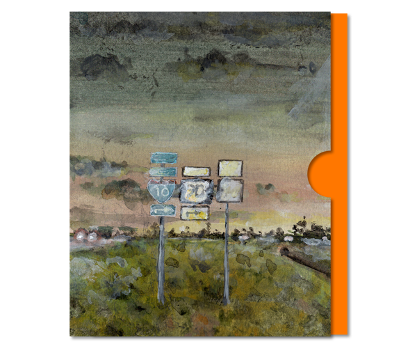 Norco Limited Edition (PlayStation 5)