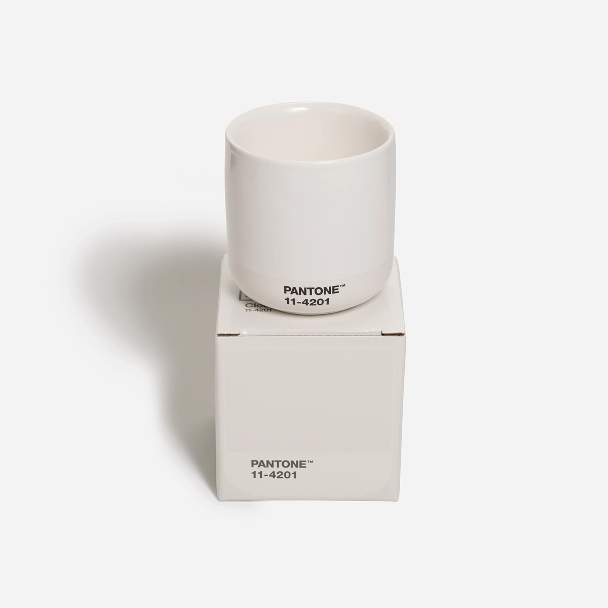 coy-2026-cortado-thermo-cup-101062026-2.png Cortado Cup, Pantone Color of The Year 2026