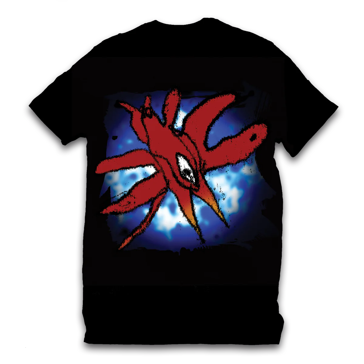 High Bird 2023 T-Shirt