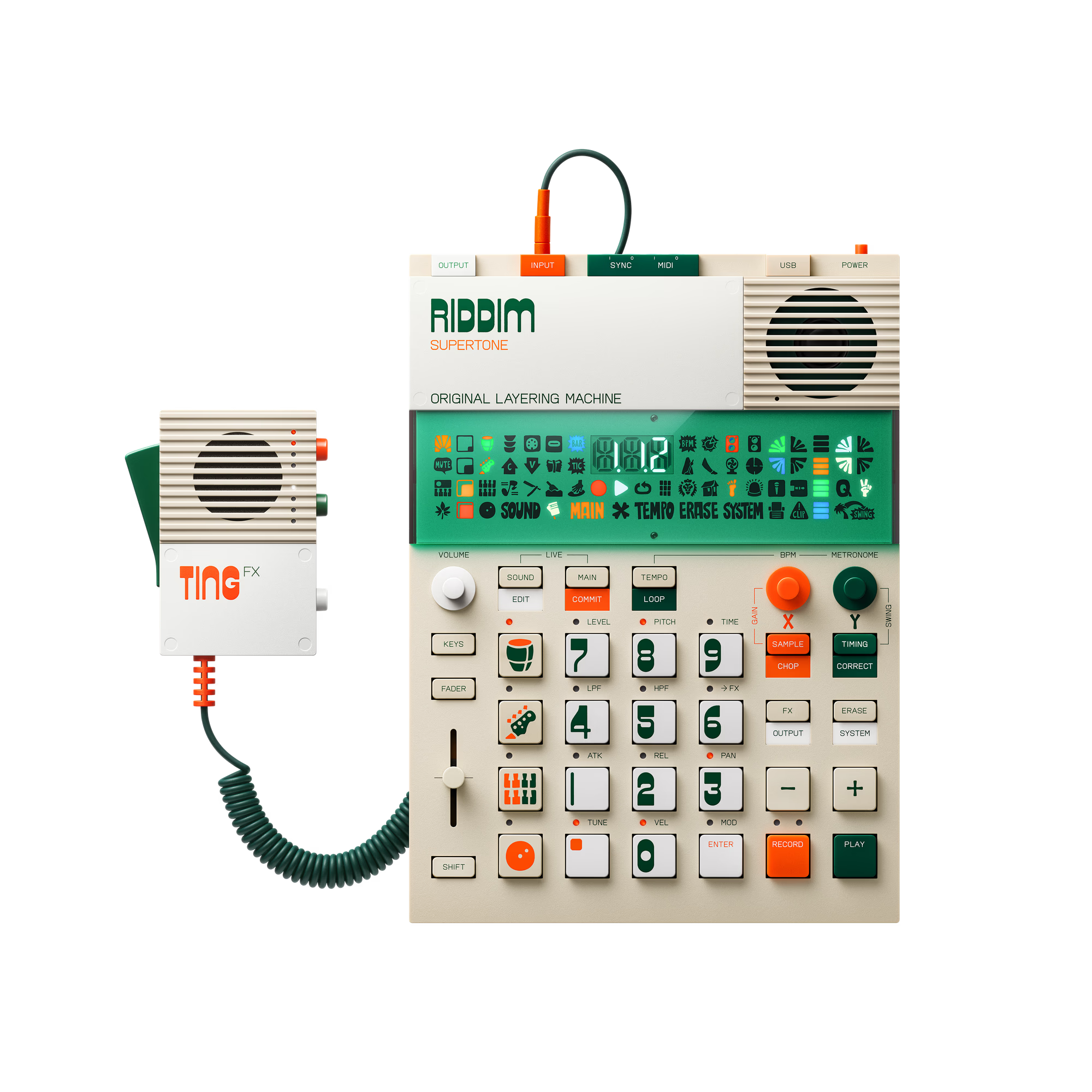 d006b32ab80126f0887a02d45d4bf32946d94bb3e67ec4d67f54ae8a3478a18c.png riddim n' ting