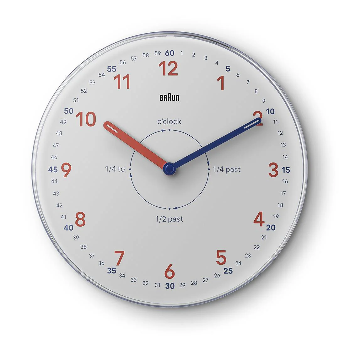 d88fc3db-654b-447d-ad47-a9569f2095d7.progressive.jpg.png BC26 Braun time teachers wall clock - white