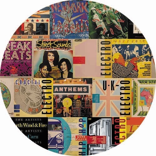 Design-4.jpg Street Sounds Design 4 – LTD ED Slipmat