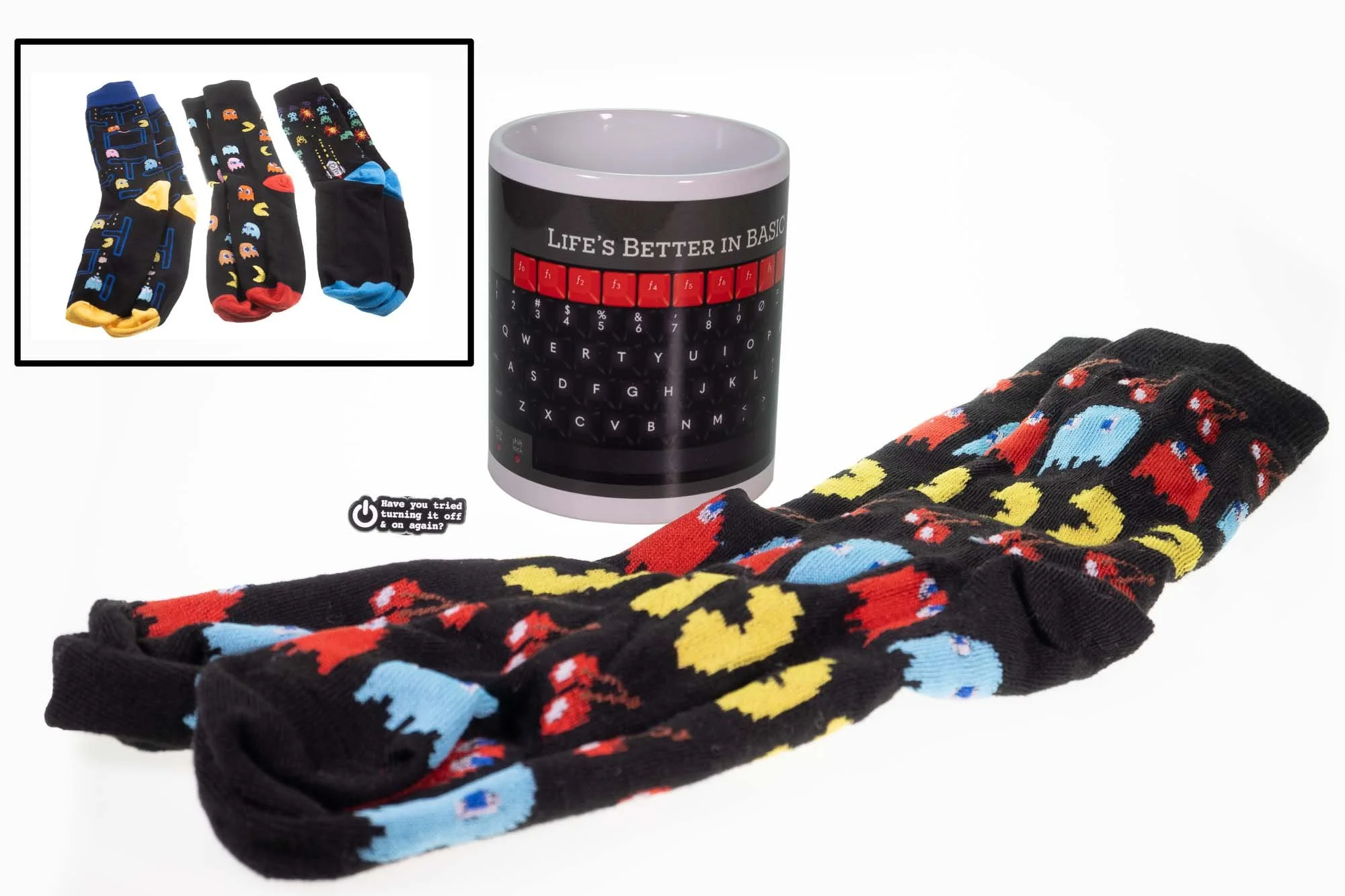 DSC_2891-Edit-Edit.jpg.png Retro Personal Computing Bundle