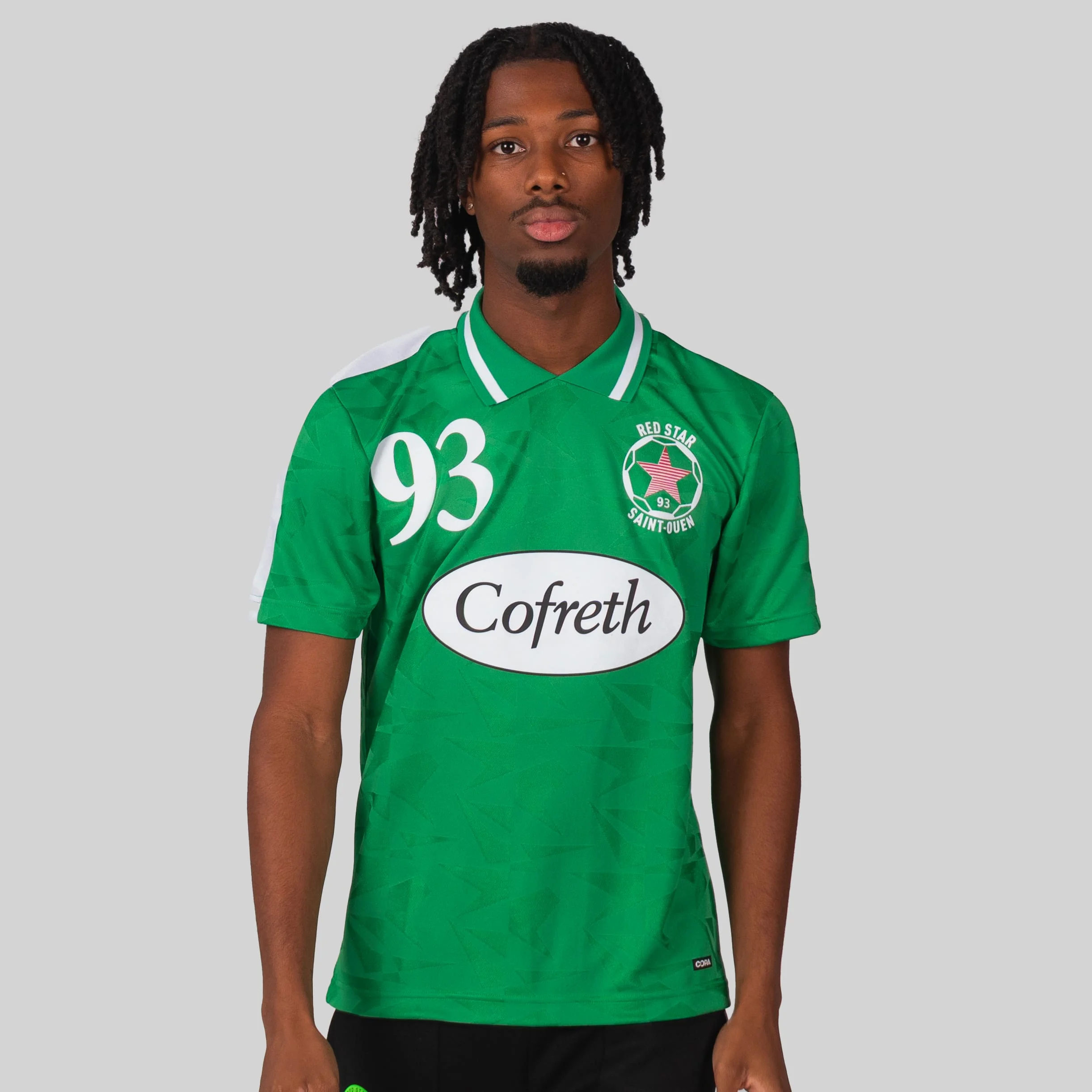 DSC05590.png Vintage Jersey 97/98 Copa