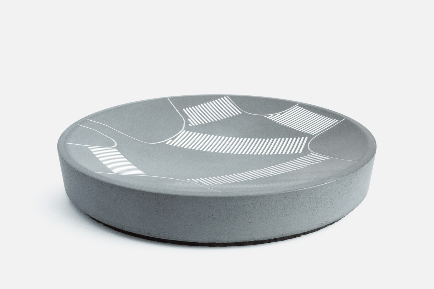 Shibuya In & Out Tray