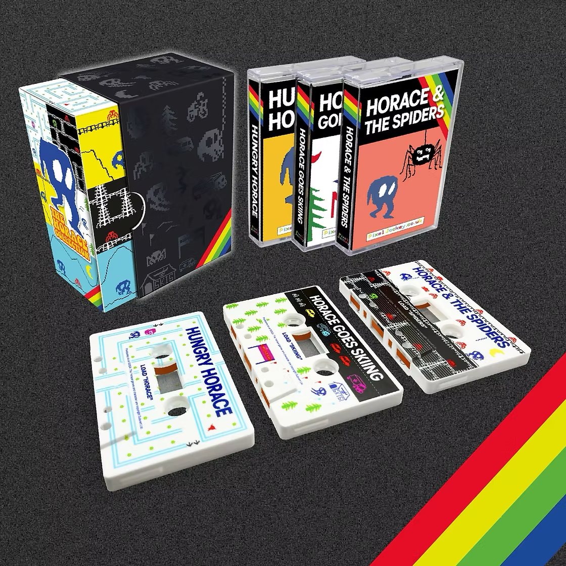 e01dbf_fe0c3d03aacf45e5aa9a92cc5e98a217~mv2.jpg.png The Horace Collection