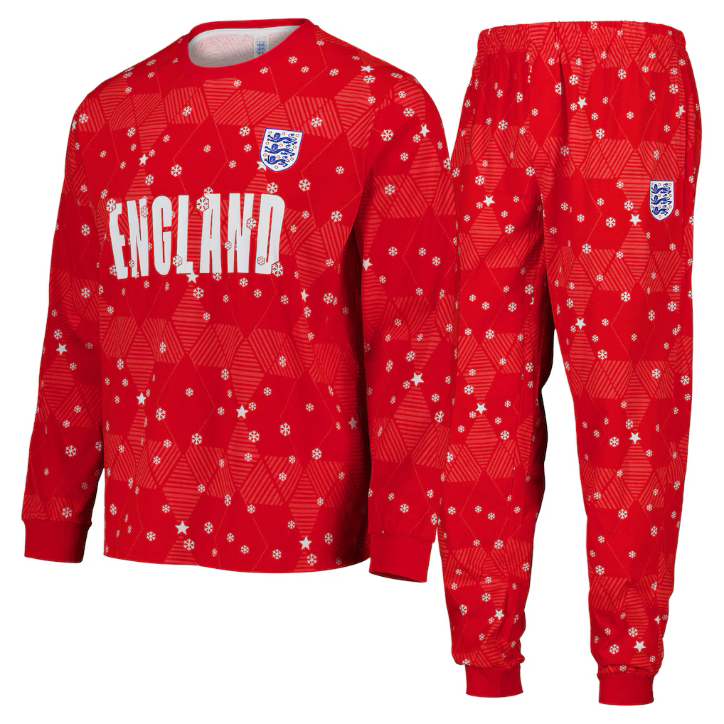 england-christmas-pyjamas-red-mens_ss5_p-202855099+pv-1+u-gn2nybui1x9xdxjvrdpi+v-fqiafq2knzg9oszlffjo.jpg.png England Christmas Pyjamas - Red - Mens