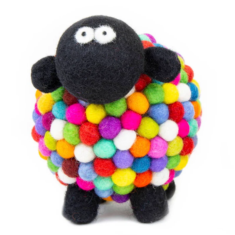 FWSheepLargeMultiRange-MultiColour.jpg.png Sheep Large Multi Range - Multi Colour