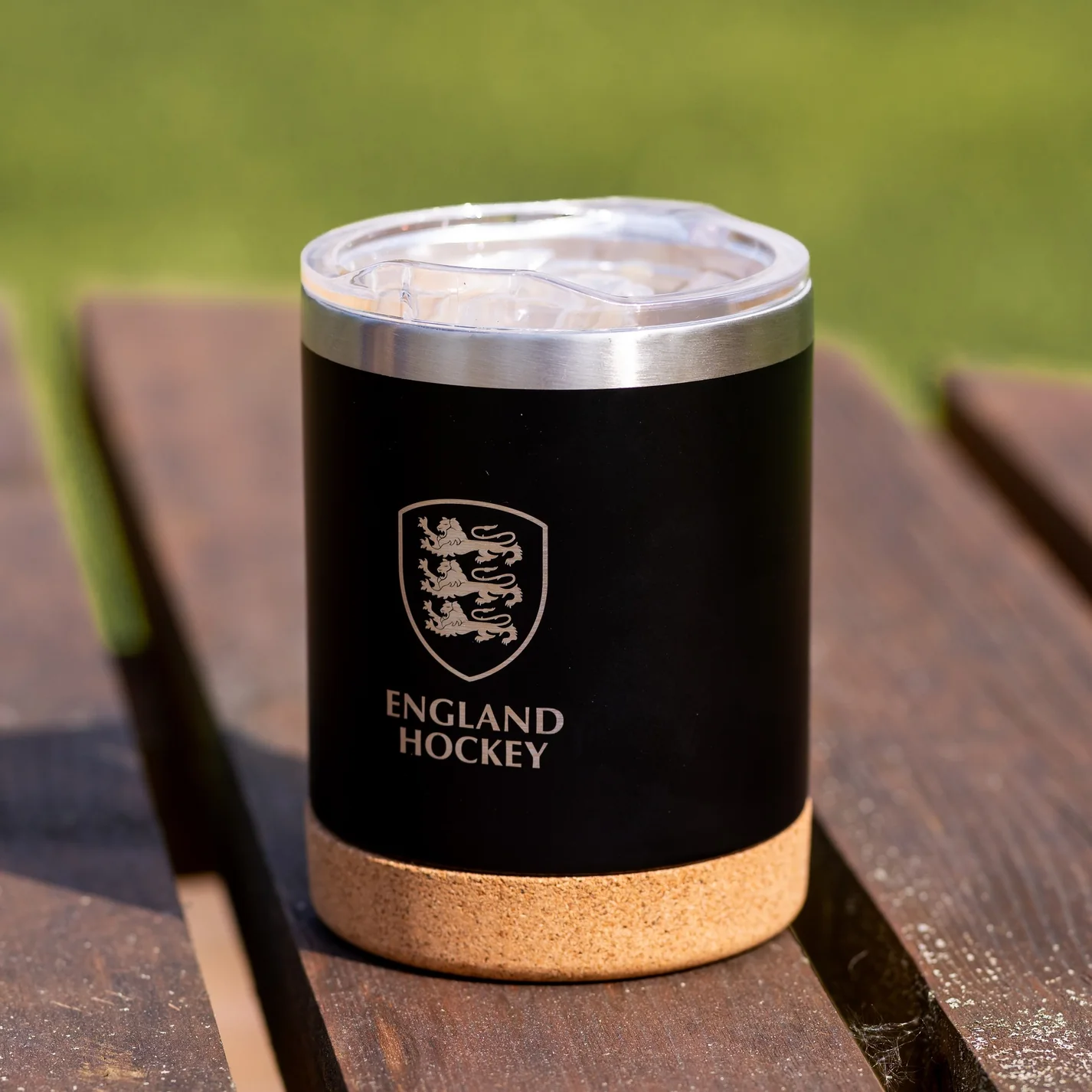 GB_Retail_WP9_6246_square.jpg.png England coffee cup