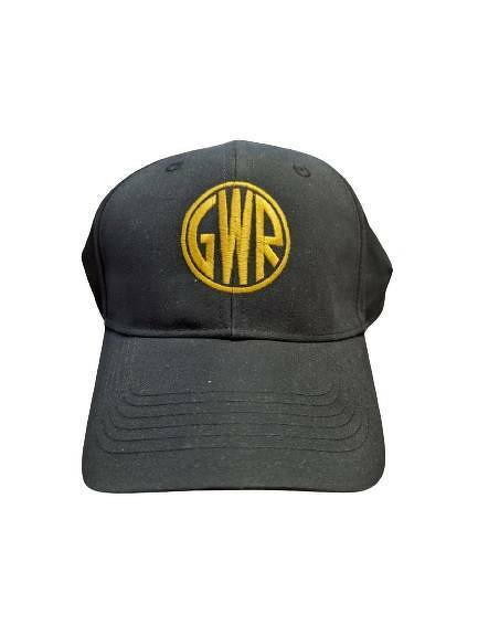 GWR cap.jpg GWR Cap
