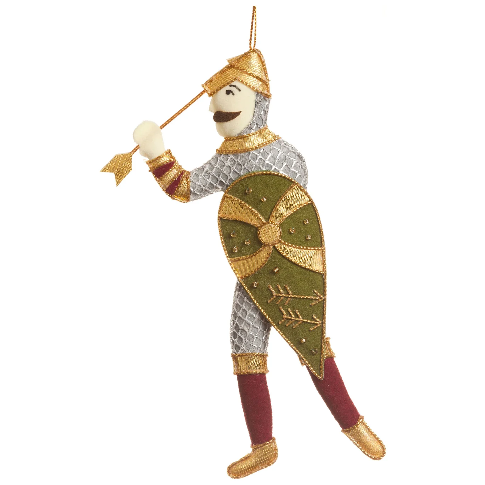 harold-hanging-decoration_1600x.jpg.png Harold decoration