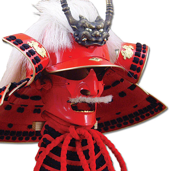IMG_1454.jpg.png Takeda Shingen Helmet