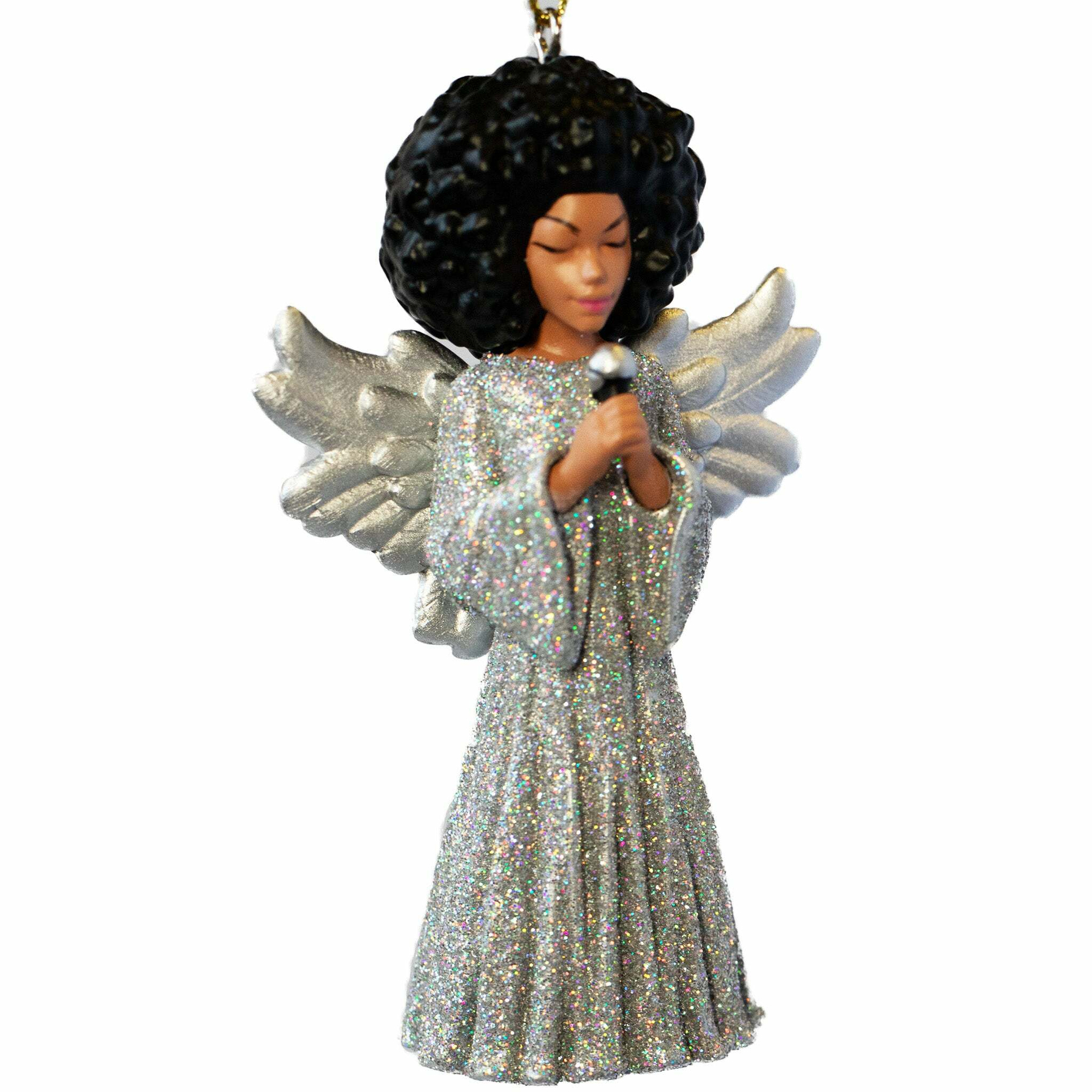 IMG_7125.jpg Beverly Angel