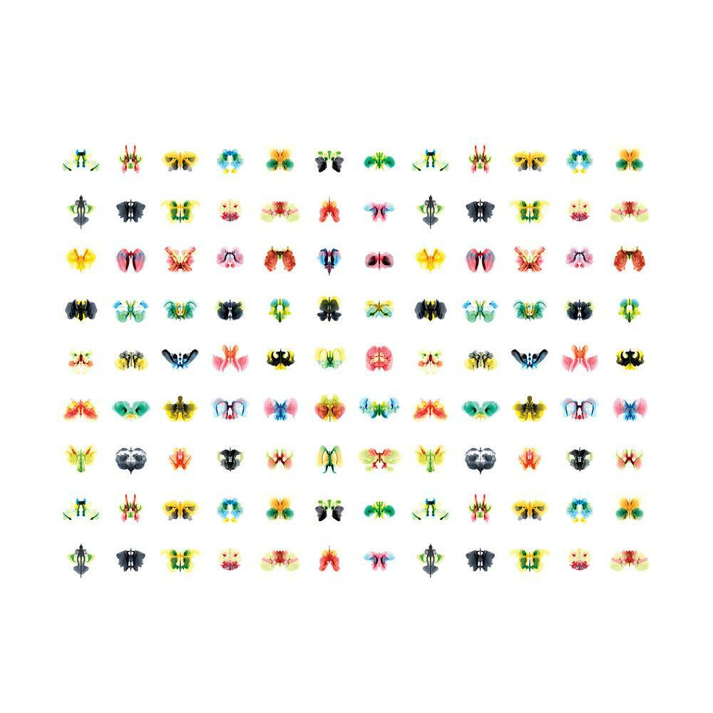 ink-blots-wrapping-paper-717821.jpg Ink Blots Wrapping Paper