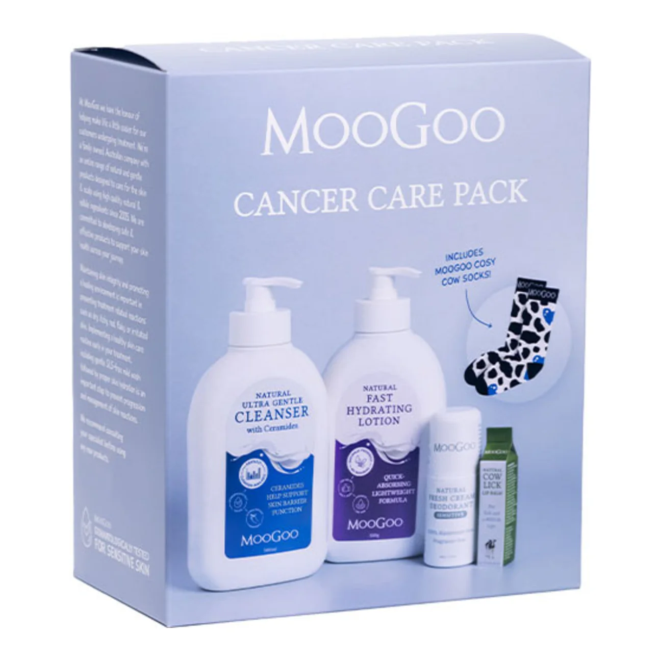 LW42347-MooGoo_20Large_20Oncology_20Care_20Pack-Cancer-Research-UK-Online-Shop_4609eecd-6b10-4d8c-a742-65beac2588db_1296x.jpg.png MooGoo Large Oncology Care Pack