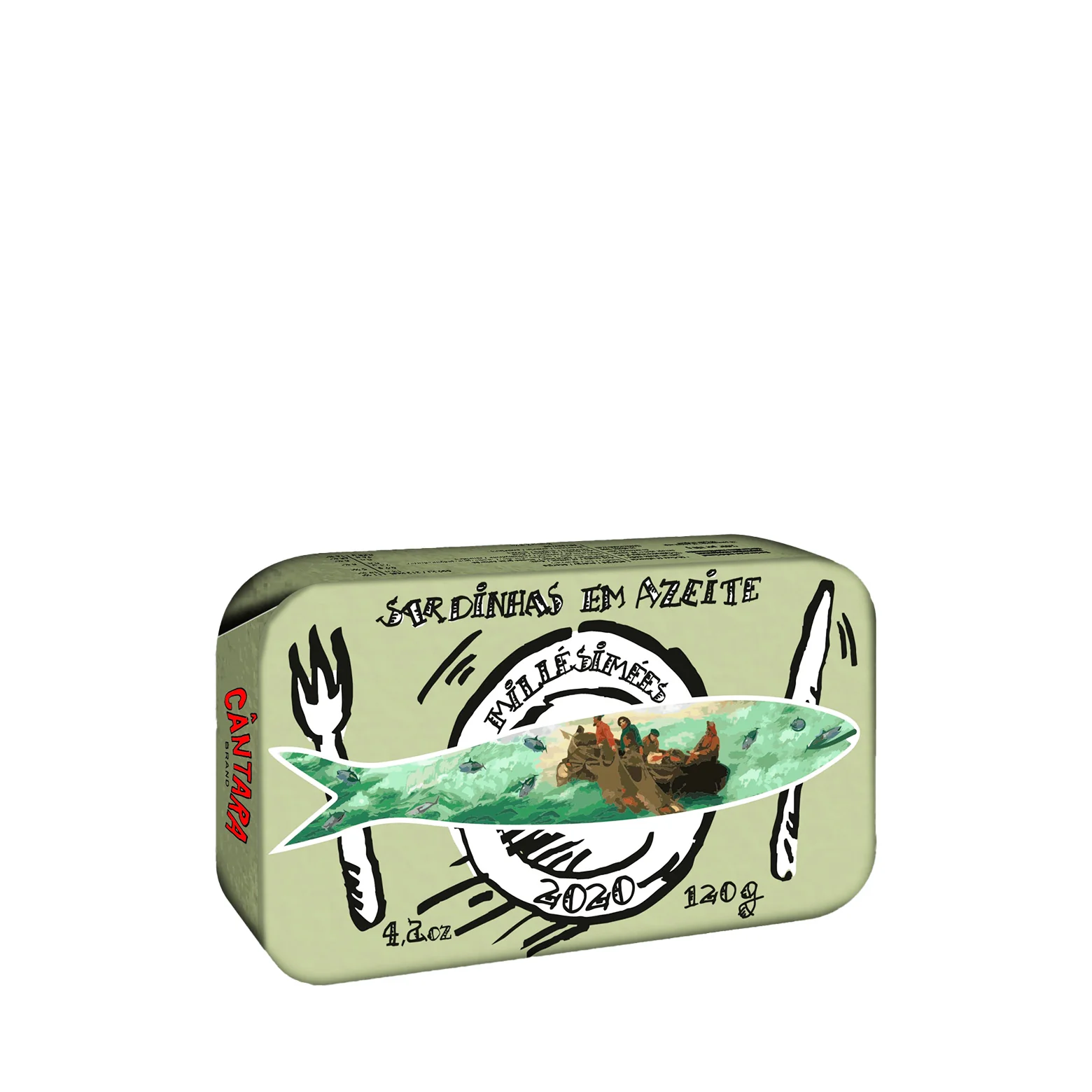Sardines