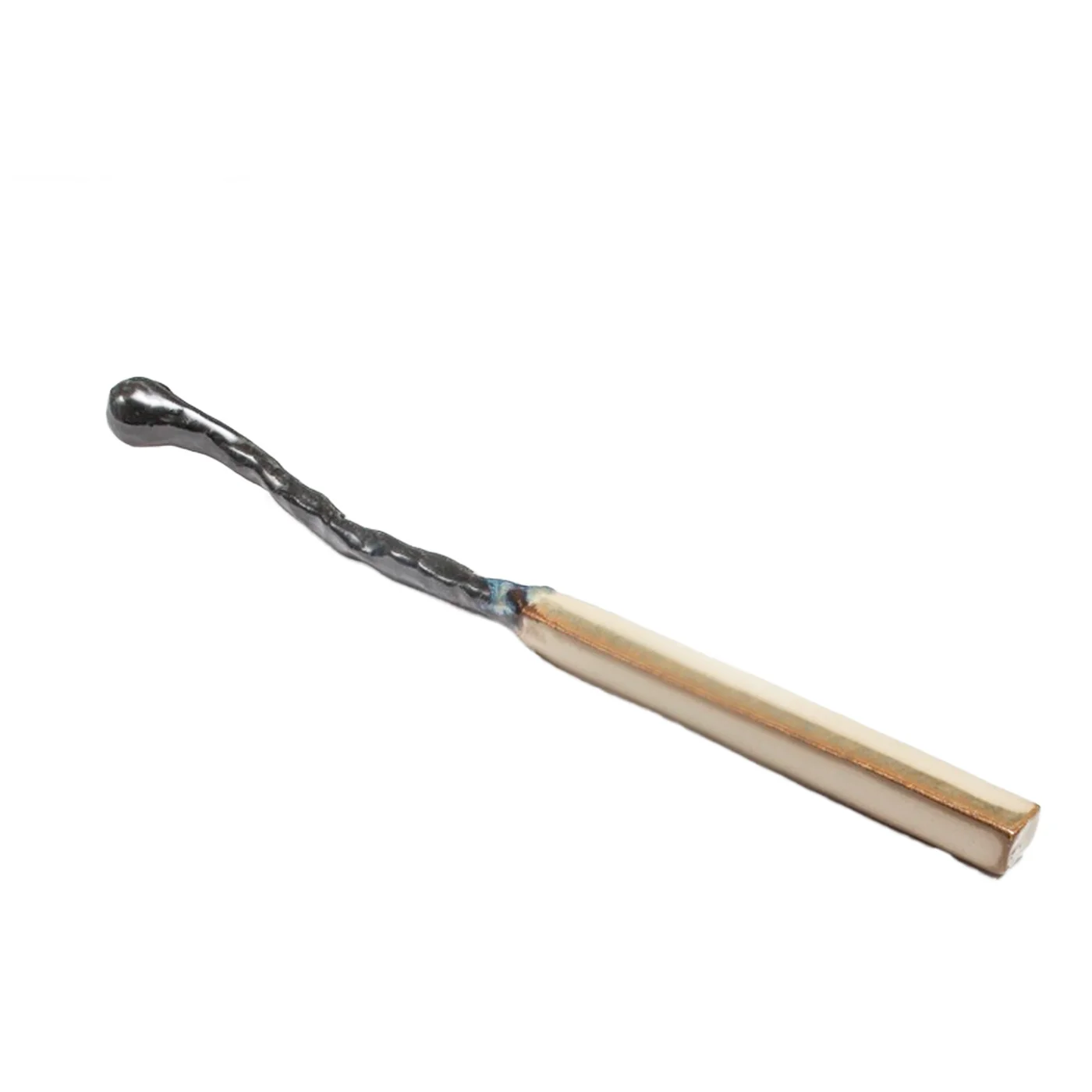 Marianne_Krumback-taendstik.jpg.png Stoneware Matchstick - 30 CM