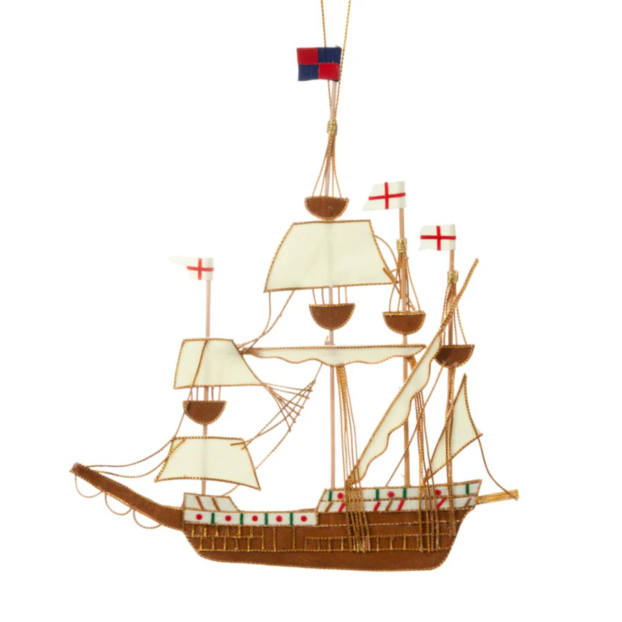 Mary-Rose-decoration.jpg.png Decoration – Mary Rose